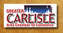 Greater Carlisle Area Chamber of Commerce